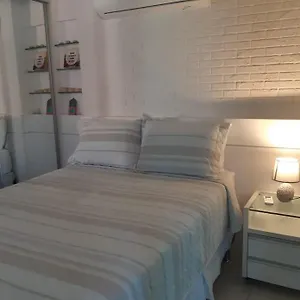 https://apartamento-na-beira-mar-fortaleza.fortalezahotels.org