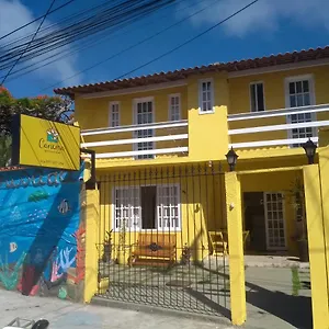 https://btuga-guest-house.cabofriohotels.org