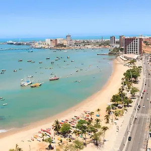 https://particular-iracema-residence.fortalezahotels.org