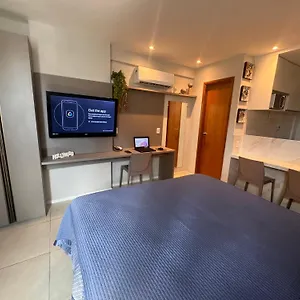 https://flat-lindo-ao-lado-shopping-e-praia-de-boa-viagem.hotels-in-recife.com