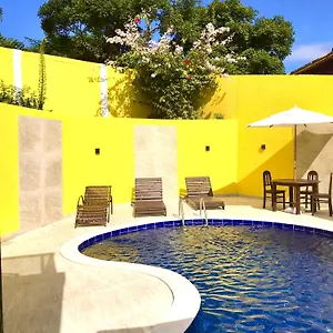 https://a-pousada-la-mansion-joao-fernandes.cabofriohotels.org