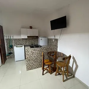 https://kitnetes-mobiliadas.fortalezahotels.org