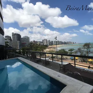 https://apartamentos-othon-palace.fortalezahotels.org