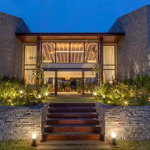 https://hotel-arete.cabofriohotels.org
